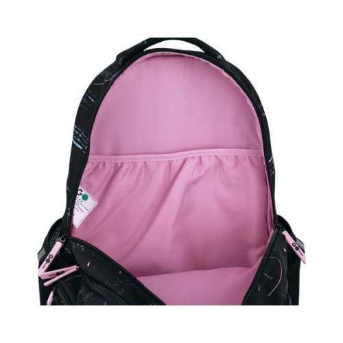 Рюкзак шкільний GoPack Teens 162L-1 (GO26-162L-1)