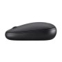 Мишка Acer AMR100 Optical Wireless Bubble Black (GP.MCE11.034)