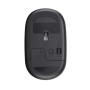 Мишка Acer AMR100 Optical Wireless Bubble Black (GP.MCE11.034)