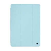 Чохол до планшета Armorstandart Flex Case Samsung Tab A11+ Light Blue (ARM91180)