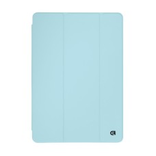 Чохол до планшета Armorstandart Flex Case Samsung Tab A11+ Light Blue (ARM91180)