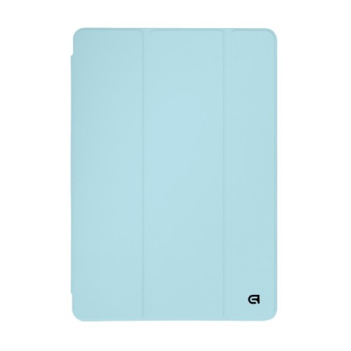 Чохол до планшета Armorstandart Flex Case Samsung Tab A11+ Light Blue (ARM91180)
