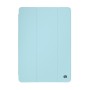 Чохол до планшета Armorstandart Flex Case Samsung Tab A11+ Light Blue (ARM91180)
