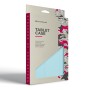 Чохол до планшета Armorstandart Flex Case Samsung Tab A11+ Light Blue (ARM91180)