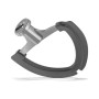 Кухонний комбайн KitchenAid 5KSM50PKVEWB