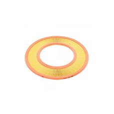 Повітряний фільтр для автомобіля Wixfiltron WA6191