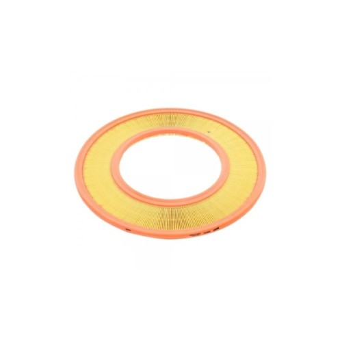 Повітряний фільтр для автомобіля Wixfiltron WA6191