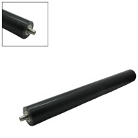 Вал гумовий Kyocera FS-1028/1100/M3040/KM-2810 2H425090/2HS25360/2J025120/2F925270 Welldo (LPR-K1028-WDS)