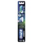 Дитяча зубна щітка Oral-B Junior 6-12 років М'якої жорсткості 1 шт (8700216749466)
