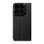 Чохол до мобільного телефона Armorstandart OneFold Case Motorola Edge 70 Pro 5G Black (ARM91695)