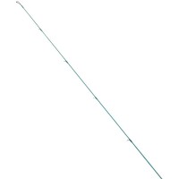 Вершинка Favorite Arena Vivid TIP ARNV-TF632SUL 1.9 m 1-4g 2-4lb Mod-Slow (1693.35.16)