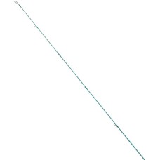 Вершинка Favorite Arena Vivid TIP ARNV-TF632SUL 1.9 m 1-4g 2-4lb Mod-Slow (1693.35.16)