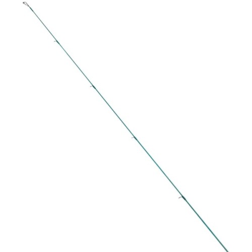 Вершинка Favorite Arena Vivid TIP ARNV-TF632SUL 1.9 m 1-4g 2-4lb Mod-Slow (1693.35.16)
