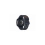 Смарт-годинник Samsung Galaxy Watch Ultra 2 LTE Black (SM-L715FZKASEK)