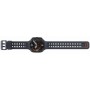 Смарт-годинник Samsung Galaxy Watch Ultra 2 LTE Black (SM-L715FZKASEK)