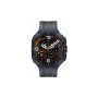 Смарт-годинник Samsung Galaxy Watch Ultra 2 LTE Black (SM-L715FZKASEK)