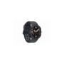 Смарт-годинник Samsung Galaxy Watch Ultra 2 LTE Black (SM-L715FZKASEK)