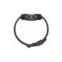Смарт-годинник Samsung Galaxy Watch Ultra 2 LTE Black (SM-L715FZKASEK)