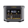 Зарядна станція Vtoman FlashSpeed 600 499Wh (FlashSpeed 600)