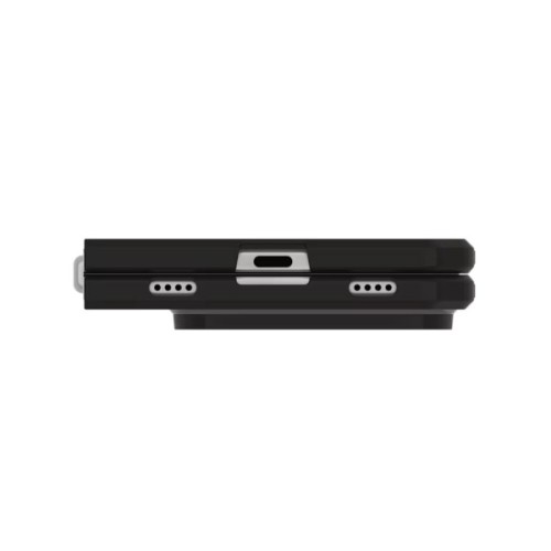 Чохол до мобільного телефона UAG Mouve Magsafe iPhone 18 Duo Ash (114566113131)
