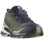 Кросівки Salomon XA Pro 3D V9 India Ink/Olive Night/Aloe Wash 7 (L47467500-7)