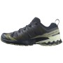 Кросівки Salomon XA Pro 3D V9 India Ink/Olive Night/Aloe Wash 7 (L47467500-7)
