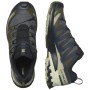 Кросівки Salomon XA Pro 3D V9 India Ink/Olive Night/Aloe Wash 7 (L47467500-7)