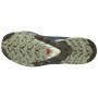 Кросівки Salomon XA Pro 3D V9 India Ink/Olive Night/Aloe Wash 7 (L47467500-7)