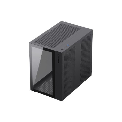 Корпус для ПК Gamemax Infinity BK