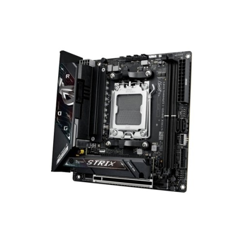 Материнська плата ASUS ROG STRIX B850-I GAMING WIFI