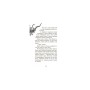 Книга Повний відпад! Книга 4. Школа чарівних тварин - Маргіт Ауер Ранок (9786170931795)