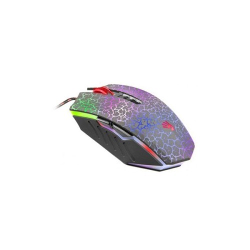 Мишка A4Tech Bloody A70A USB Crackle (4711421921114)