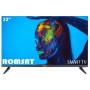 Телевізор Romsat 32HSQ1221T2