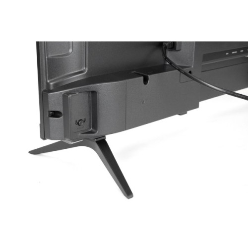 Телевізор Romsat 32HSQ1221T2