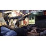 Гра Sony Sleeping Dogs Definitive [PS4, English version] (SDOGD4EN0)
