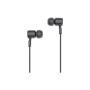 Навушники XO EP81 Black (EP81.black)