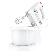 Міксер Bosch MFQ2600W