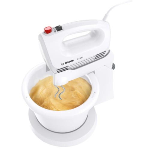 Міксер Bosch MFQ2600W