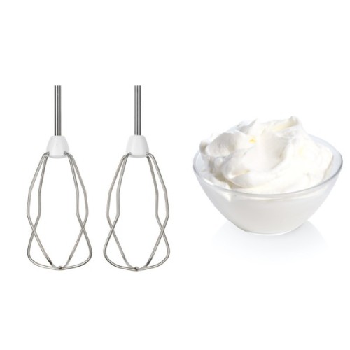 Міксер Bosch MFQ2600W