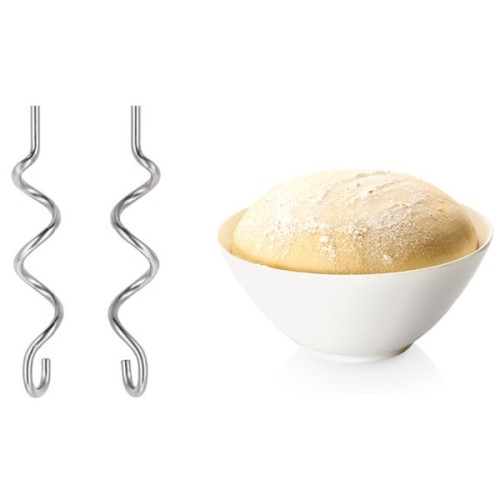 Міксер Bosch MFQ2600W