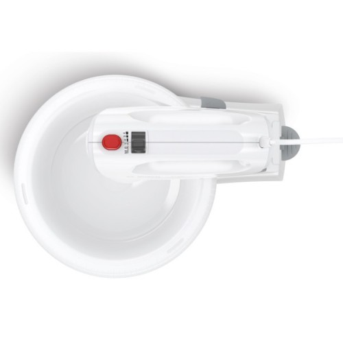 Міксер Bosch MFQ2600W