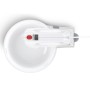 Міксер Bosch MFQ2600W
