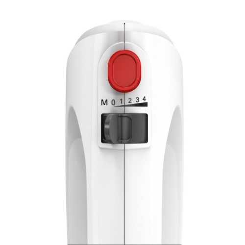 Міксер Bosch MFQ2600W