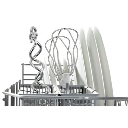 Міксер Bosch MFQ2600W