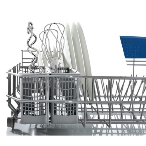 Міксер Bosch MFQ2600W