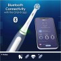 Електрична зубна щітка Oral-B iOG4K.2N6.1DK Ocean Blue (8006540818787)