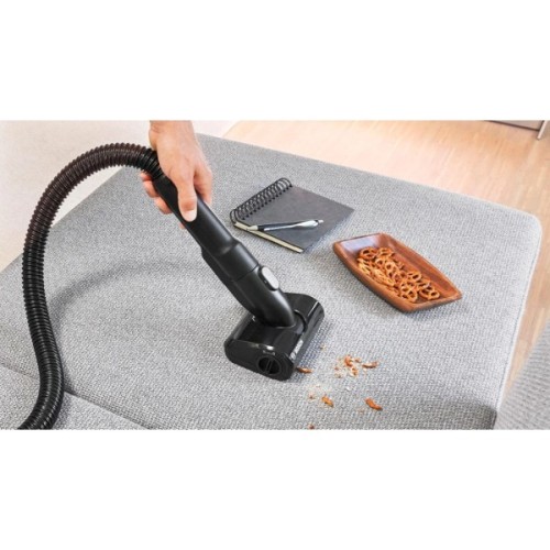 Шланг для пилососа Bosch BHZUFEHN