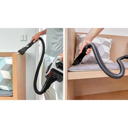 Шланг для пилососа Bosch BHZUFEHN