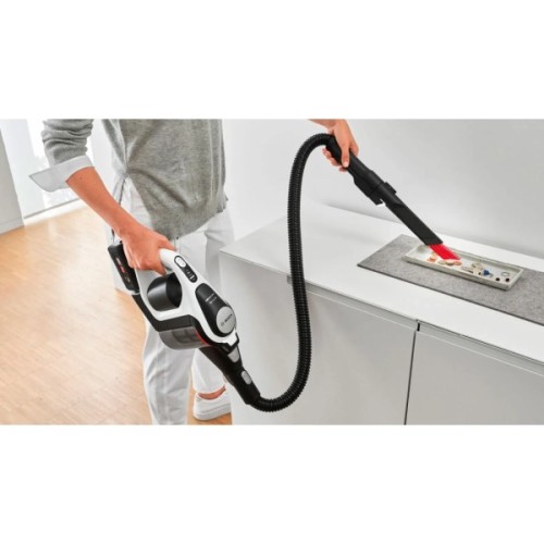 Шланг для пилососа Bosch BHZUFEHN