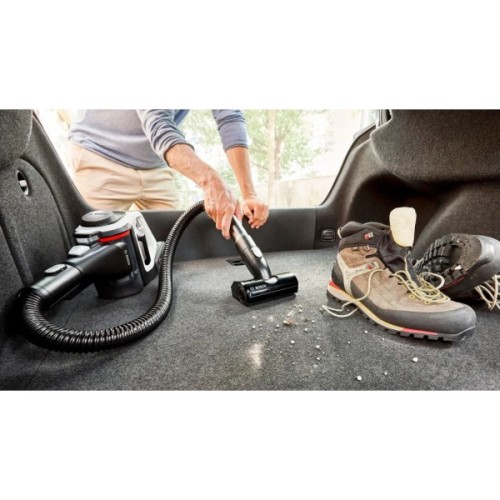 Шланг для пилососа Bosch BHZUFEHN